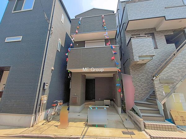 外観：313004828369