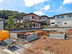 東京都東村山市諏訪町２丁目
