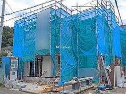 東京都東村山市諏訪町２丁目