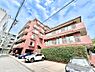外観：外観～弊社では無料オンライン相談を実施しております。お気軽にご相談ください～