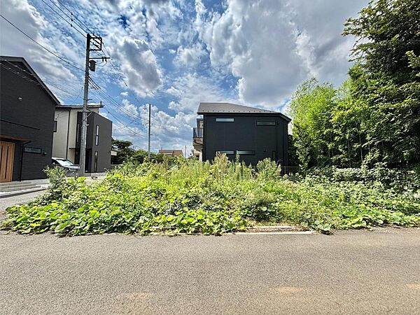 外観：313004832254