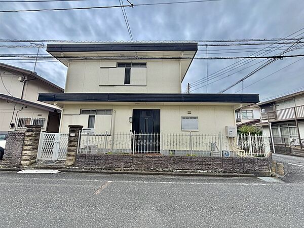 物件ID「311002449761」の写真