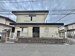 埼玉県所沢市和ケ原２丁目