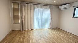東京都新宿区中井2丁目