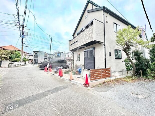 ここから始まる新生活を応援いたします