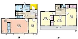 埼玉県川口市大字石神