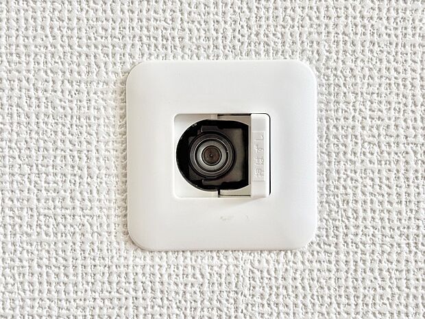 ガスコンセントがあれば足元からすぐに温まるガスファンヒーターを設置できます!
