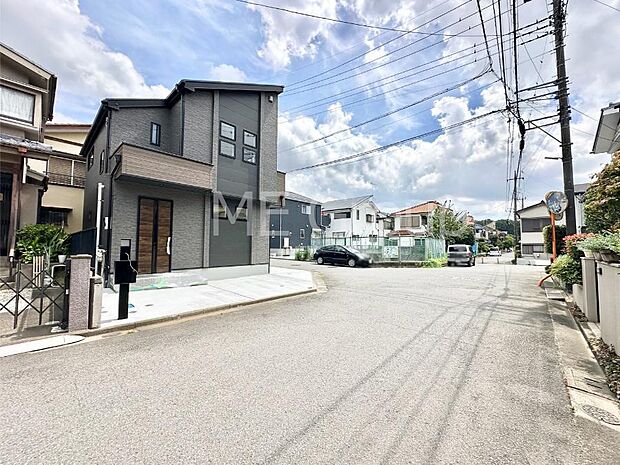 ここから始まる新生活を応援いたします