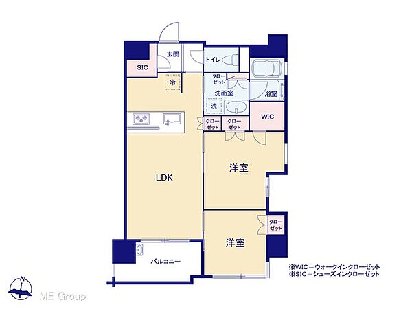 間取り：313004838119