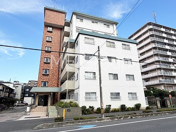 外観：311002452526