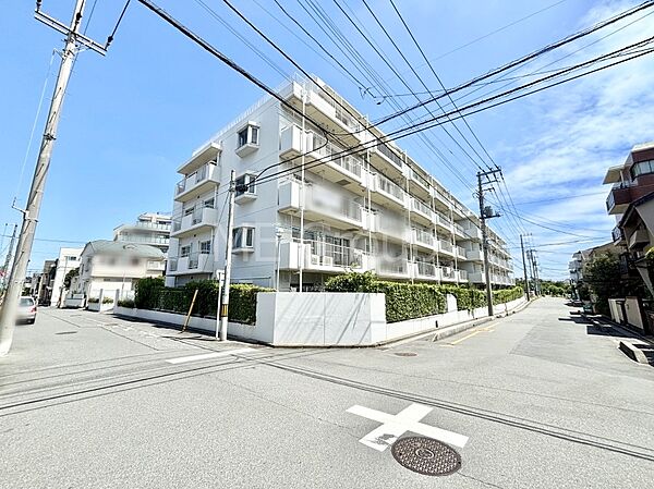 ここから始まる新生活を応援いたします