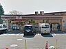 周辺：コンビニ 350m セブン-イレブン浦和元町2丁目店