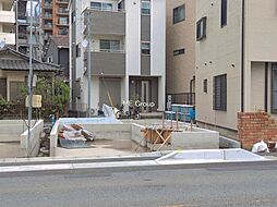 埼玉県川口市飯塚１丁目