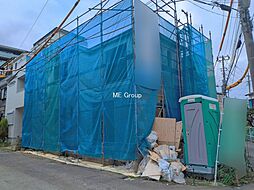 埼玉県川口市大字安行慈林
