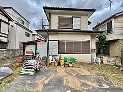 埼玉県新座市新堀１丁目