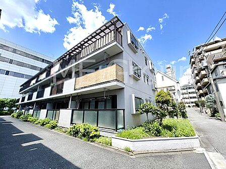 ここから始まる新生活を応援いたします