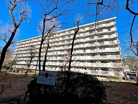 ゆとりが笑顔を生む心地よい生活