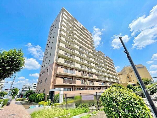ここから始まる新生活を応援いたします