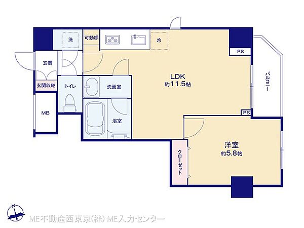 間取り：313004852452