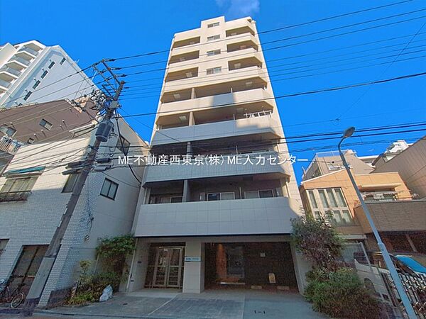 外観：313004852452