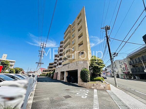 ここから始まる新生活を応援いたします