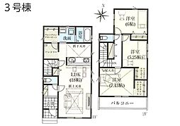 埼玉県川口市大字安行吉岡