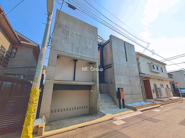 外観：313004852474