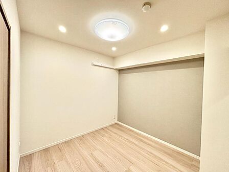 内装「無料オンライン相談」受付中!自分だけのスペース、どんなお部屋にするかとっても楽しみですね。