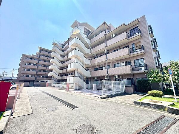 溢れる陽光でご家族の笑顔も輝く