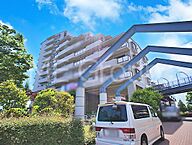 埼玉県さいたま市北区日進町1丁目：物件画像