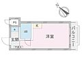 スカイコート赤羽31階900万円