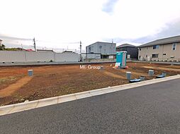 東京都西東京市芝久保町５丁目