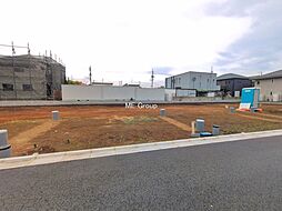 東京都西東京市芝久保町５丁目