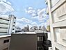 その他：お住まいからの眺望です！  
