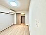 寝室：内装「無料オンライン相談」受付中！自分だけのスペース、どんなお部屋にするかとっても楽しみですね。