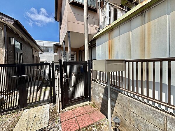 ご家族のスタイルに合った住まいをご提案します！