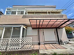 東京都東村山市諏訪町１丁目