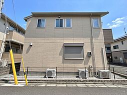 小金井市東町1丁目 中古戸建