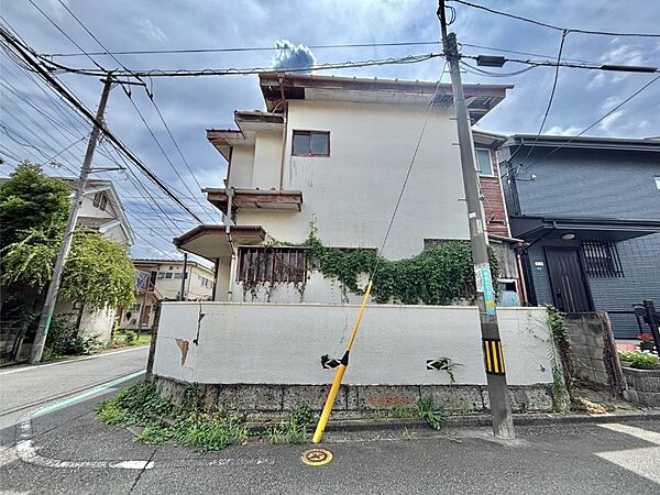 ご家族のスタイルに合った住まいをご提案します！