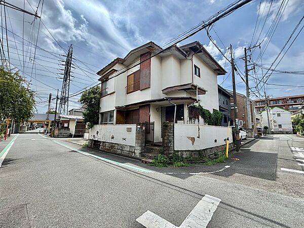ここから始まる新生活を応援いたします
