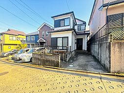 神奈川県相模原市中央区淵野辺本町４丁目