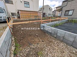 埼玉県川口市大字峯