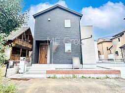 埼玉県所沢市大字下富