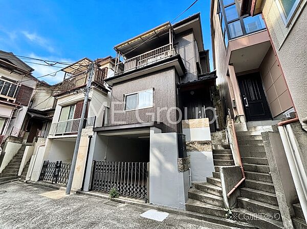 暮らしやすさと居心地の良さにこだわったシンプルで飽きのこないデザイン ！