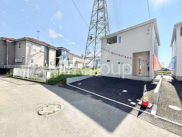 暮らしやすさと居心地の良さにこだわったシンプルで飽きのこないデザイン !