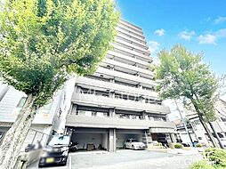 日神パレステージ竹ノ塚第2