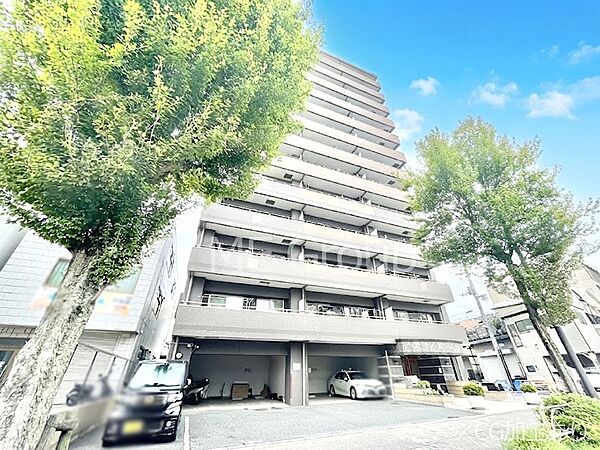 外観：313004866736