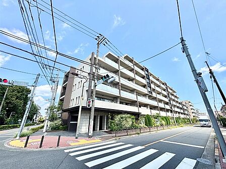 ここから始まる新生活を応援いたします!