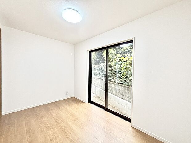 自分だけのスペース、どんなお部屋にするかとっても楽しみですね！ 