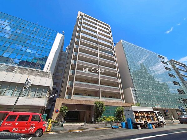 外観：313004867397
